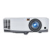 Projector PA503W 4000 ANSI Lumens WXGA Business Projector